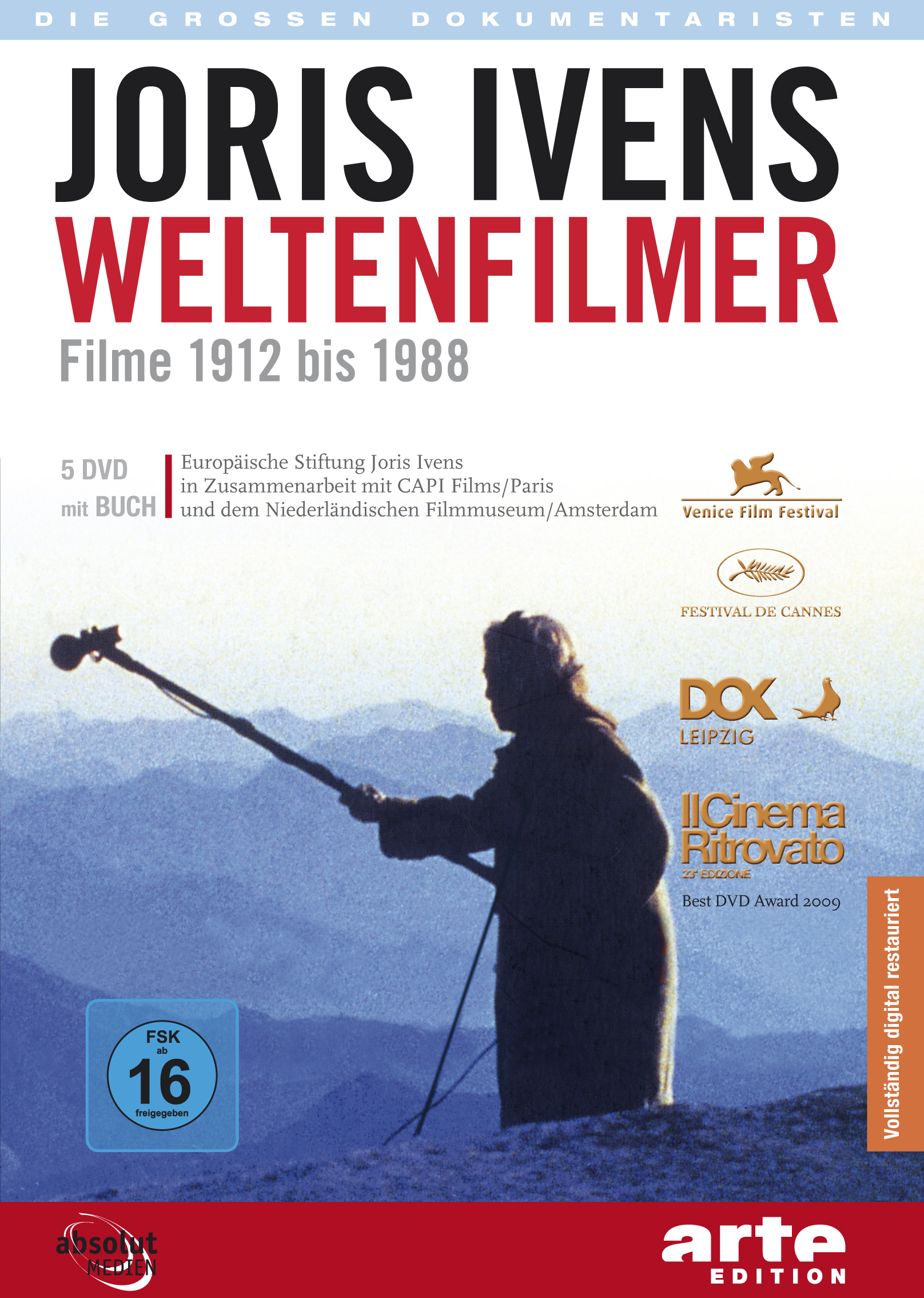 La Seine a rencontré Paris